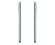 Samsung Galaxy S20+ G985F Dual SIM Cloud Blue - 541189 - zdjęcie 6